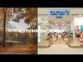 Kids Shopping at Carter s Fall Season Sale on Cute Kids Clothes in Canada