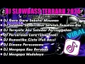 Download Lagu DJ TIKTOK TERBARU 2024|| DJ GARA GARA SEBOTOL MINUMAN ||DJ SALAHMU SENDIRI SETELAH KAU TEMUKAN DIA