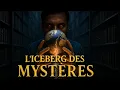 Download Lagu L'Iceberg des Mystères du Monde (Paranormal, OVNI, Pyramides...)