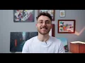 There is a Better Way to Travel The World (My Secret)