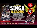 Download Lagu SINGA BARONG || SETIA NUNGGU VOC. YANTI || 10 JULI 2025 || KARANGMULYA SUKAMELANG