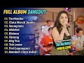 Download Lagu Shinta Gisul - TIA MONIKA - CINTA MERAH JAMBU || LAGU DANGDUT KOPLO TERBARU