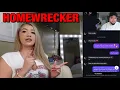 MURILLO TWINS MOE HOMEWRECKER SHOCKING