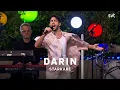Download Lagu Darin - Starkare | Allsång på Skansen 2023 | SVT