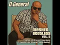 Download Lagu Found My Light (D.General's Mashed Bootleg)