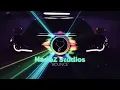 Timbaland - Bounce (Visual Audio)