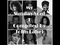 Download Lagu My Sunday Soul 1 Compiled By John Label 1