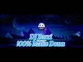 100% Malie Donn Mix - DJ Barri