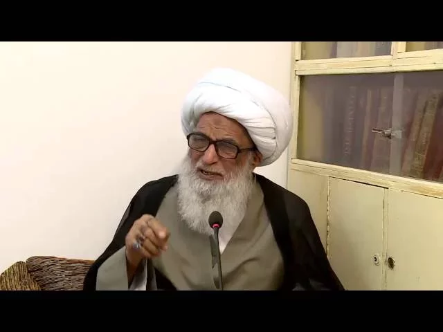 تقرير الفقه 3 ذي القعدة