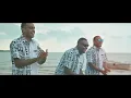 Download Lagu Voqa Ni Delai Vagani - Vude Ko Lau [Official Music Video]
