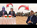 Download Lagu Daawo Garaad Jamac oo Afka La Qabtay Laascaanood,Somaliland oo Wadahadal la Furi Rabto.