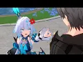 Download Lagu Don't Mess with Cerydra!!!