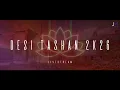DESI TASHAN 2K26 March 13th Northville High School IASA JM Productions