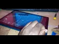 Onn 10 1 digitizer replacement - how to replace Onn 10 1 digitizer glass
