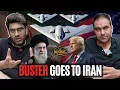 Download Lagu What Retaliation Options Does Iran Have?