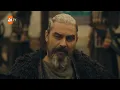 Efkar dağıtma vakti değildir - Kuruluş Osman 8. Bölüm