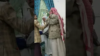 زين Ss ضيف لاكن ماصبر غنأ الشايب احمد يحئ 