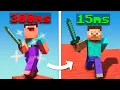 fix ur ping INSTANTLY with this trick 2026