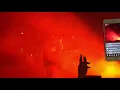 Post Malone Up There LIVE BeerBongs Bentleys Tour in Cleveland Ohio June 2