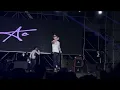 260909 성결대축제KC | 식케이,HAON(김하온),JMIN(제이민),나우아임영 | OUTTA SPACE