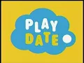 Nickelodeon - Nick Jr Block Commercial Breaks May 28 2008
