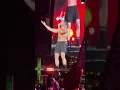 Download Lagu Thunder imagine dragons live in Vietnam wonder Winter Ho Chi Minh 2024.08.12