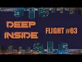 Lagu Flight #03 | Deep Atmospheric House | Helly Larson Tribute | Mixed By Kurdonoid