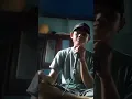 Lagu tri suaka harus nya aku cover fadlan syah