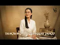 Lagu Slow Pop Jawa #viral DIDI KEMPOT TANJUNG MAS NINGGAL JANJI  #tiktok #tiktokviral #viral