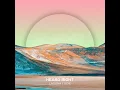 Laguna