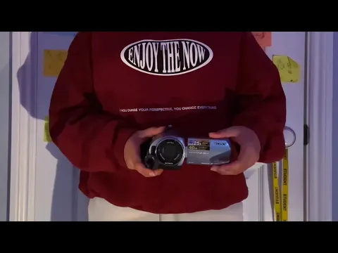 For those who want to create