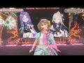 Download Lagu Dramatic XViltration by holoID Gen 1 Area15 【Risu's 3DLIVE RiSekaiExpress】