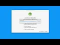 3 Introduction to Android Studio AS 3 1 3