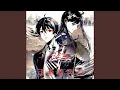 Download Lagu 剑起 (《仙王的日常生活 第四季》动画片头曲)