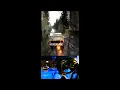 Download Lagu Why Group B is now illegal.. 🚀 🤯 #shorts #dirtrally2 #simracing