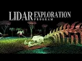 Download Lagu เลด้าจับผี l Lidar Exploration Program