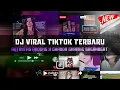 Download Lagu DJ RUTINITAS RADONG X CHANDA CHAMKE SUPER EXC - (BREAKBEAT TERBARU 2025 BY:ALL)