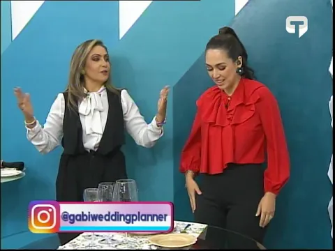 Hoy aprendemos etiqueta de mesa