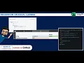 Recursion on Excel LAMBDA