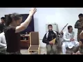 Download Lagu Afghan Army ya wahta berta Rasha 1 afghan wazighawa