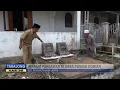 Download Lagu Wah, Ternyata Terdapat Makam Pahlawan di Banua Lawas