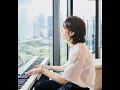 Min Sugaaaa playing the piano | instagram | 1 hour