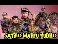 Lagu Pesona Cantik Jaranan Senterewe Putri (SATRIO WAHYU MUDHO) Sidomulyo Gondang Tulungagung L-sha Audio