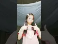 Download Lagu Lại đây với anh mình cùng xây hạnh phúc lâu dài ta sẽ nắm tay và đi hết cuộc đời này em ơi 🤣