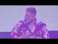 Los Rojos, Duelo, Oscar Iván Trevíno - A Mí Me Gustas Tú (En Vivo)