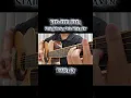 Download Lagu Led Zeppelin - Stairway to Heaven (part 2) #ledzeppelin #stairwaytoheaven #acoustic #acousticcover