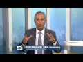 Download Lagu Bob Fernades / Impeachment é processo político, processo que já está se articulando