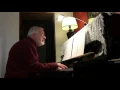 Download Lagu INDONESIA National Anthem - INDONESIA RAYA - piano - Harry Völker