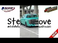 Download Lagu #กำลังฮิตในtiktok (Stereo Love) #แดนซ์ฮิตในtiktok★เพลงแดนซ์มันส์ๆ V.แดนซ์รำวง3ช่า ★By Dj Lawee Remix