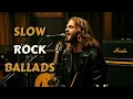 Download Lagu [Slow Rock Ballad 2025 Vol 184 🎧] | Ballad | Relaxing Rock | Soft Rock | Sad Rock | Piano | Enjoy